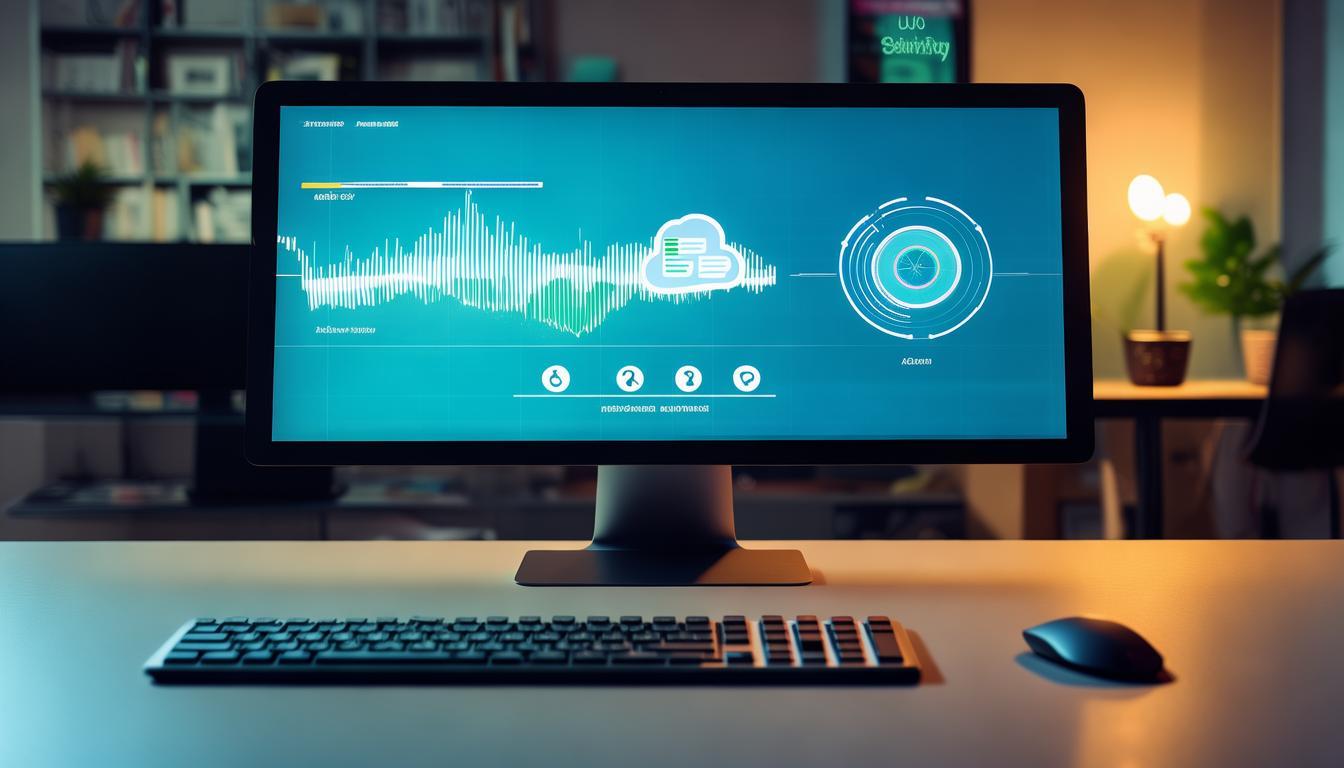 特性要求是什么意思_特性原则cp_TP最新版下载的关键特性与设计原则