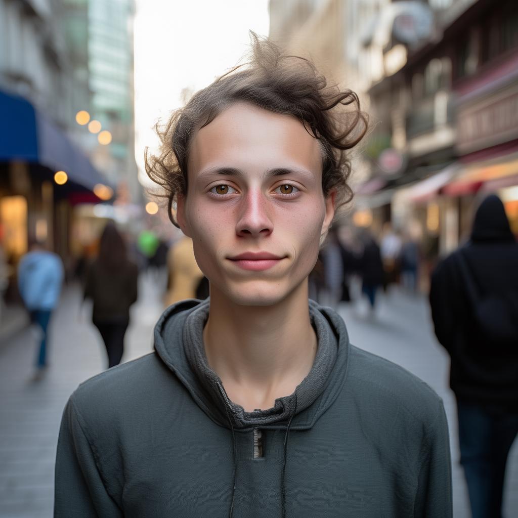 荣耀钱包花币怎么赚_tpt钱包币_钱包币被盗