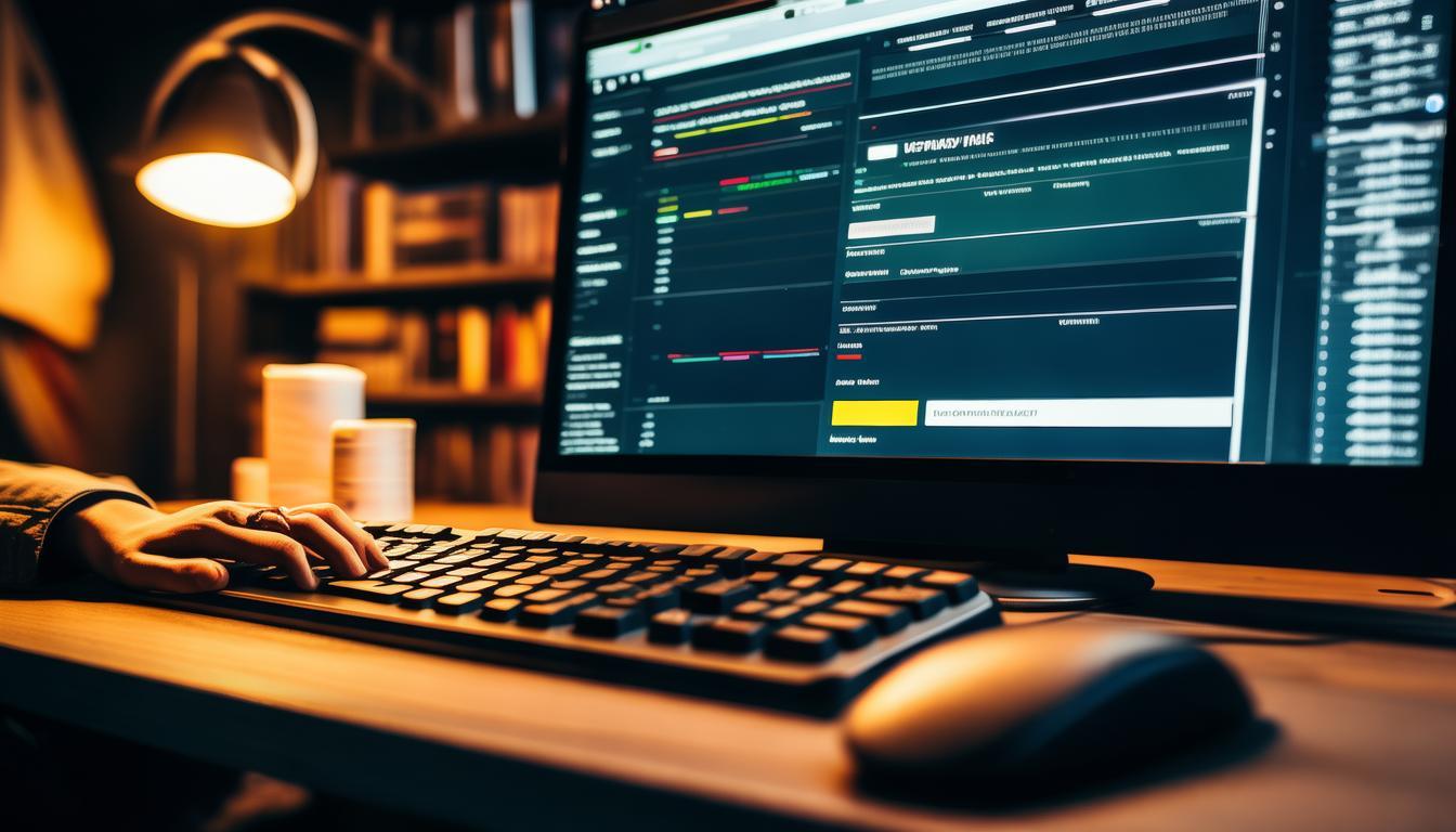 微淘官网下载安卓版_如何在tp钱包app安卓版官网下载后设置交易提醒，赶上每一次机会？_新浪uc安卓版官网下载