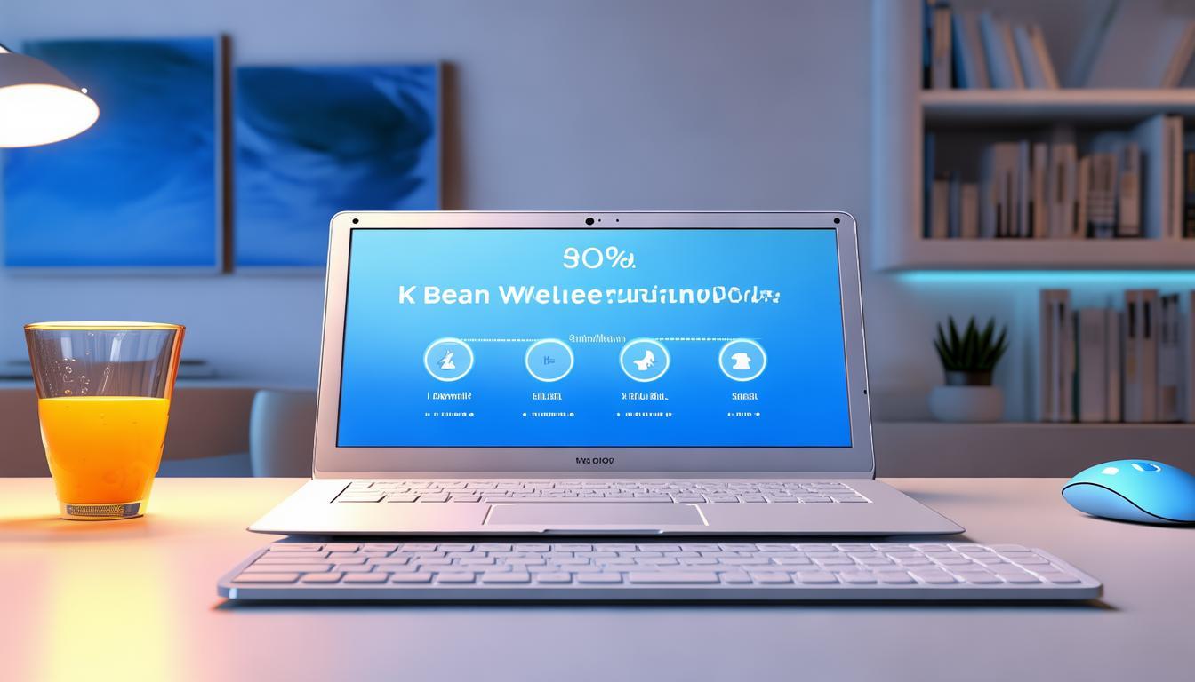 钱包app下载_钱包官方下载_k豆钱包下载安卓版