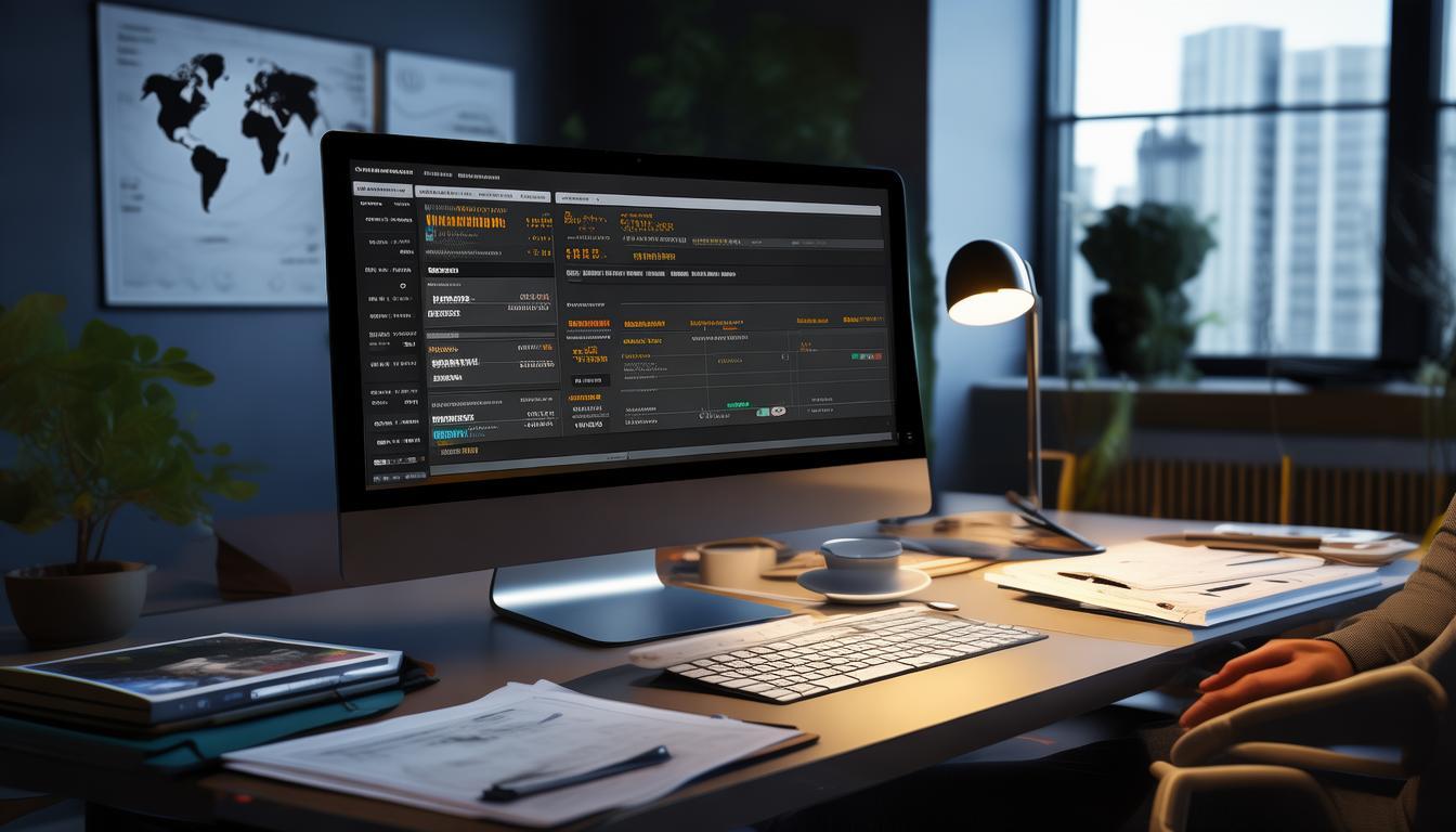 钱包市场现状分析_钱包市场分析_用户探讨：tokenpocket钱包官网首页的成功投资案例与经验分享