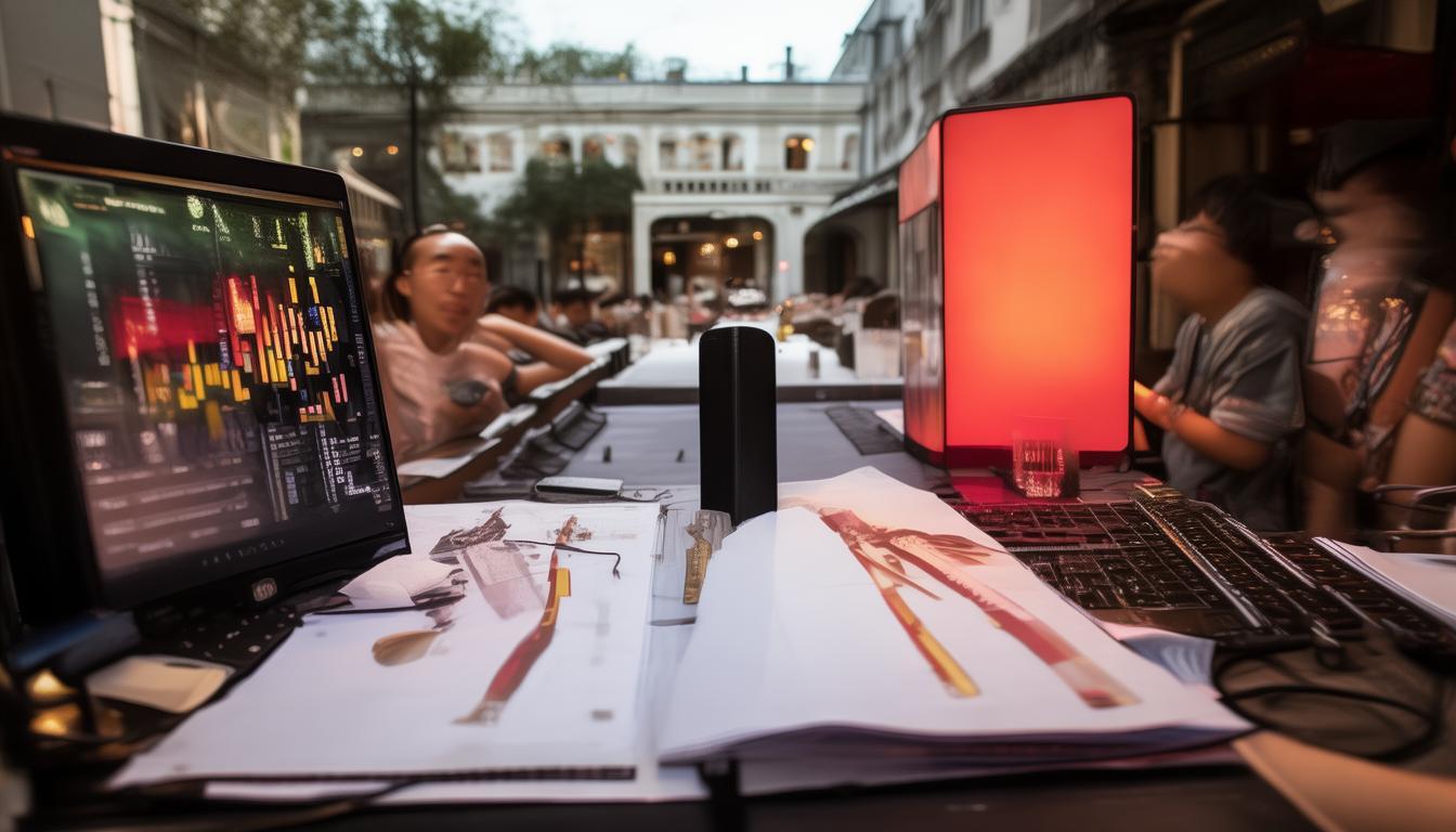 方正喵呜体官方正版下载_穿越火线正版官方下载_tp官方正版下载持续集成配置