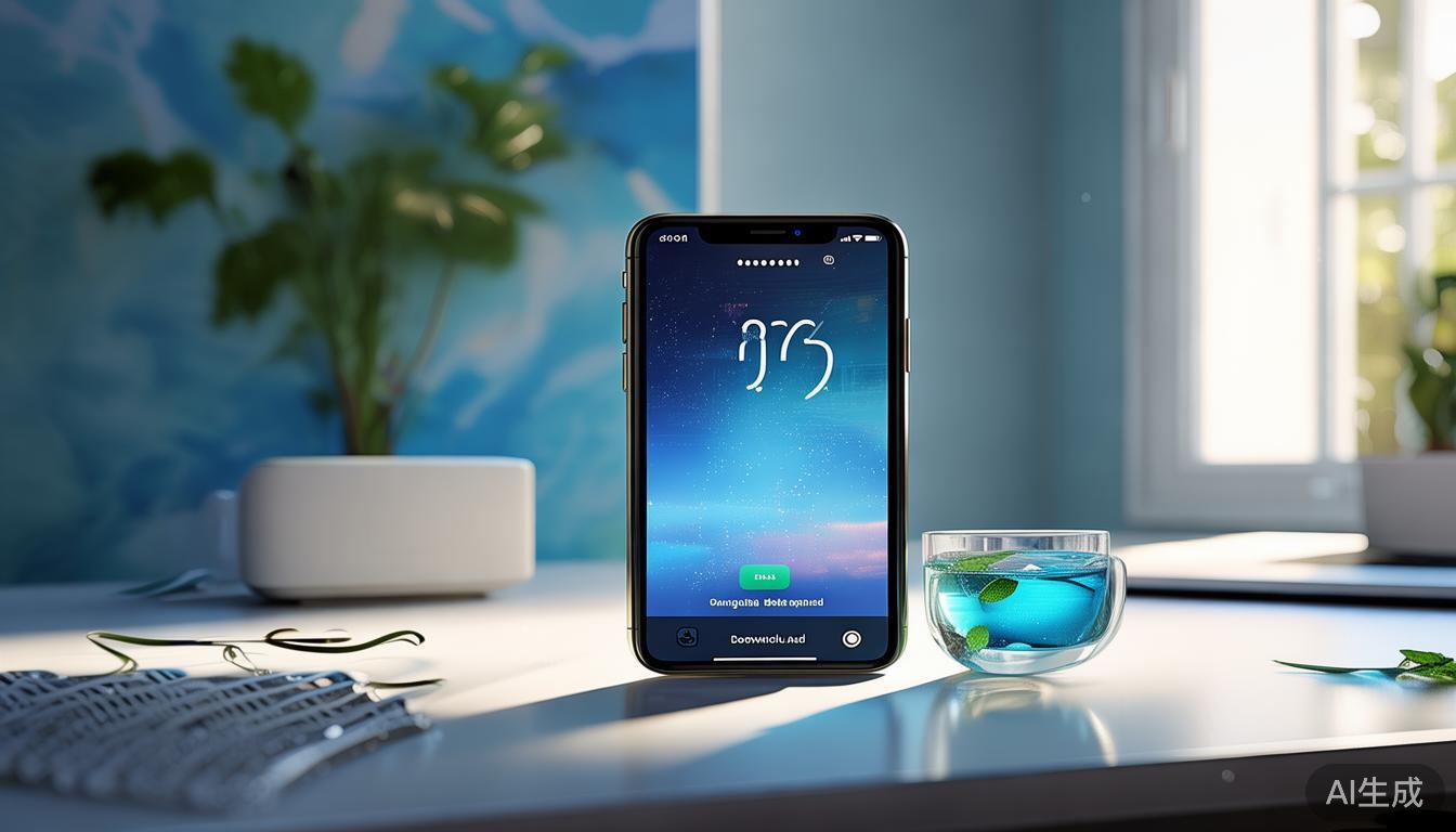 如何通过TP官方安卓最新版本下载提升用户交流?_安卓最新版本安装_安卓新版本下载安装手机版