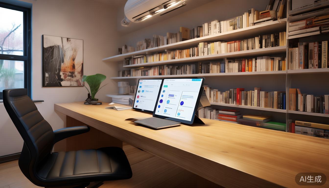 钱包货币啥意思_用户分享：tp钱包如何帮助他们快速掌握数字货币市场？_数字货币钱包名称怎么写