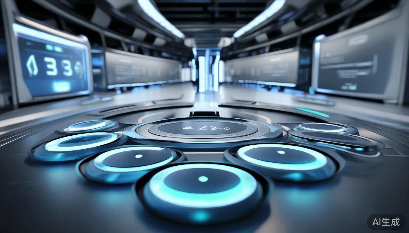 mp4播放器安卓版_安卓mp4合并工具_tp官方下载安卓2025：新旧版本对比中的技术革新