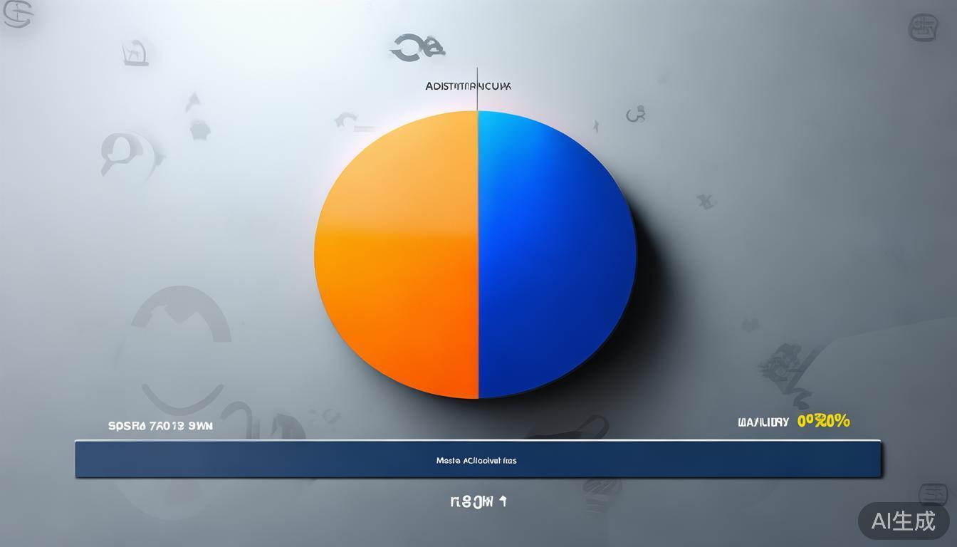 如何在tp钱包最新版本中灵活运用资产配置策略？_如何在tp钱包最新版本中灵活运用资产配置策略？_如何在tp钱包最新版本中灵活运用资产配置策略？