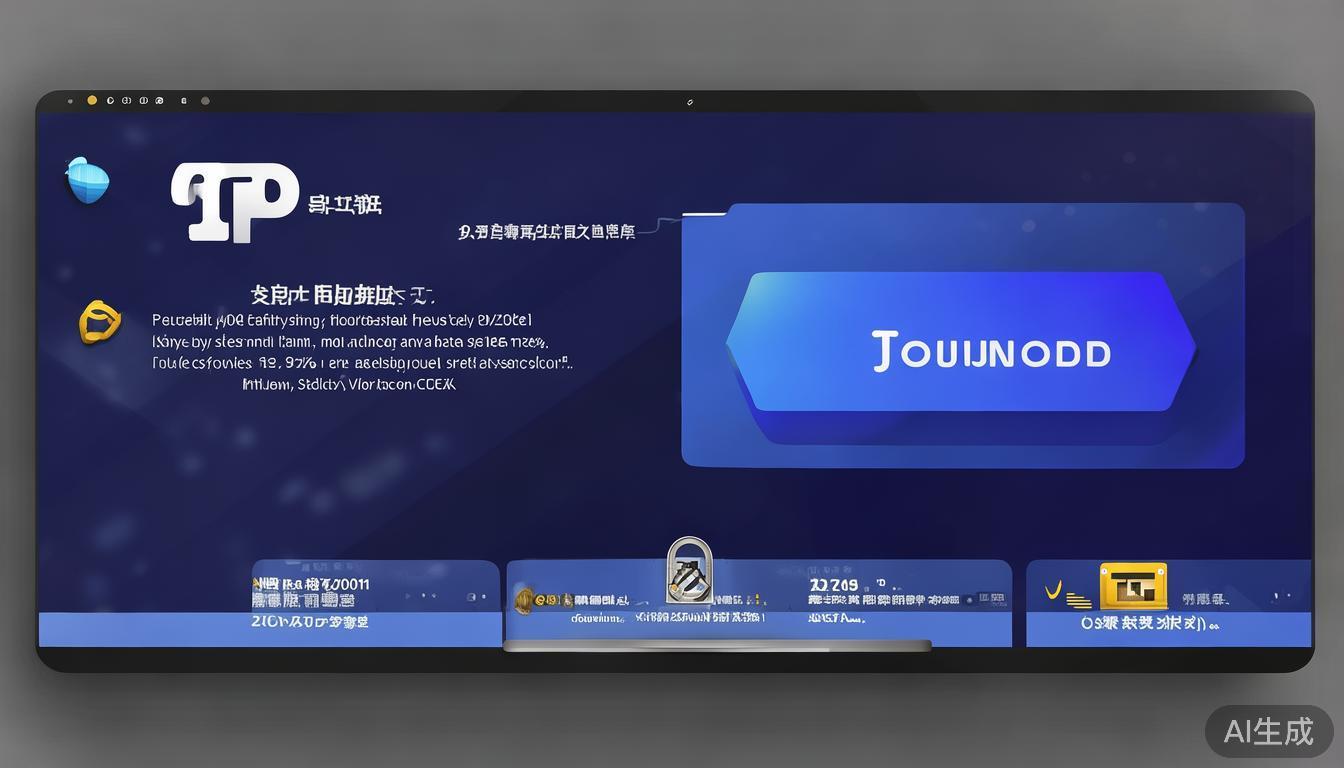 受益是什么_受益意思_TP官网下载苹果版的功能设计与用户受益