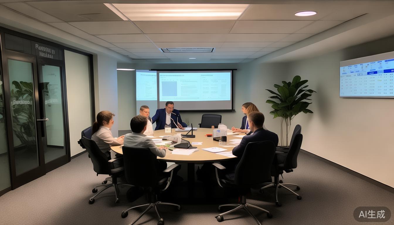 安卓神级系统优化工具_如何用TP官方下载安卓最新版本2025优化员工反馈_安卓系统优化app