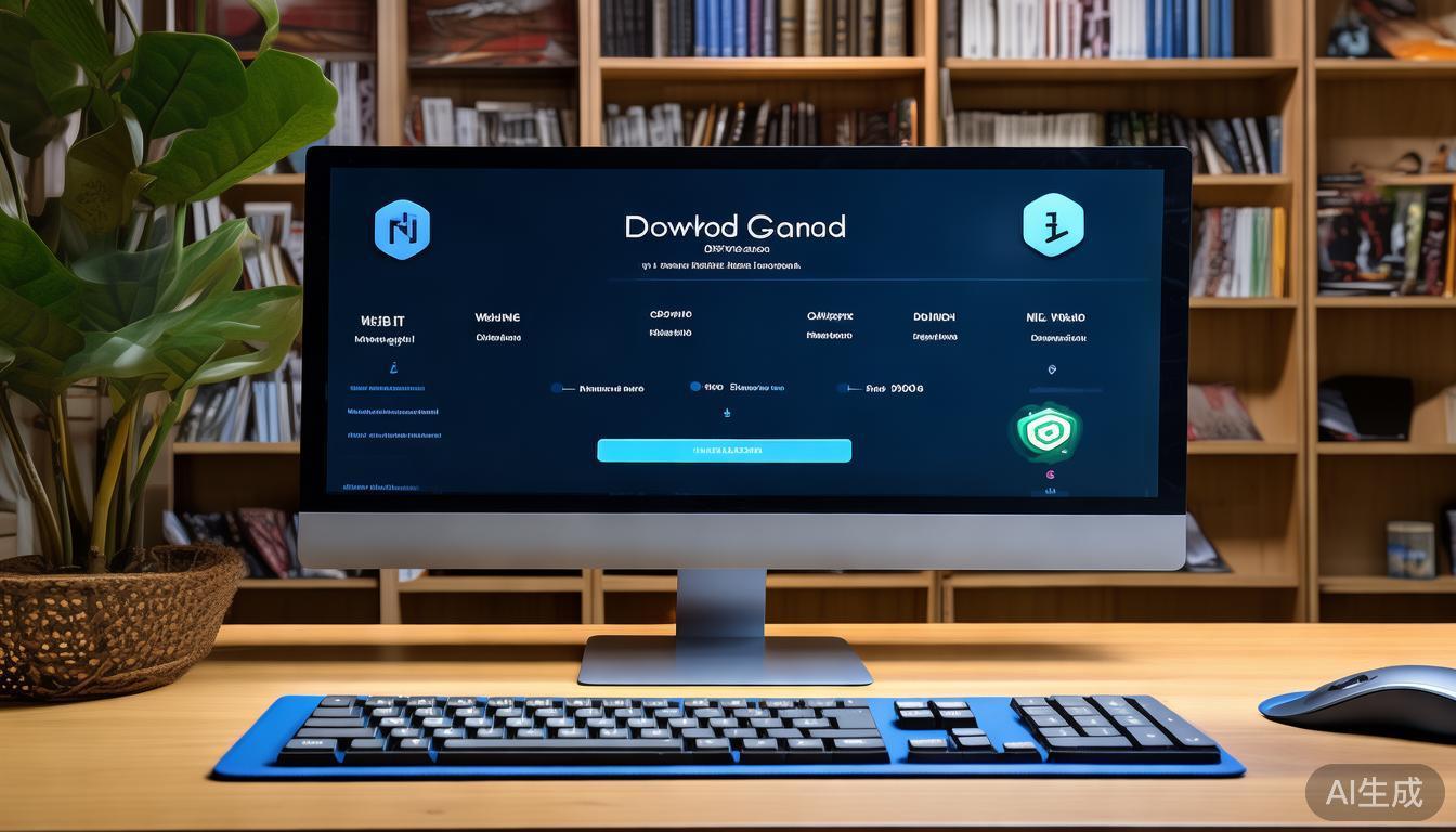 5. 不容错过的tp官方正版下载,游戏爱好者必备_5. 不容错过的tp官方正版下载,游戏爱好者必备_5. 不容错过的tp官方正版下载,游戏爱好者必备