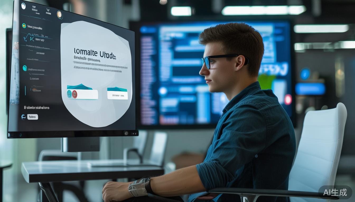 如何在TP官方安卓最新版本下载中找出潜在客户?_潜在的图片_如何找到潜在的我