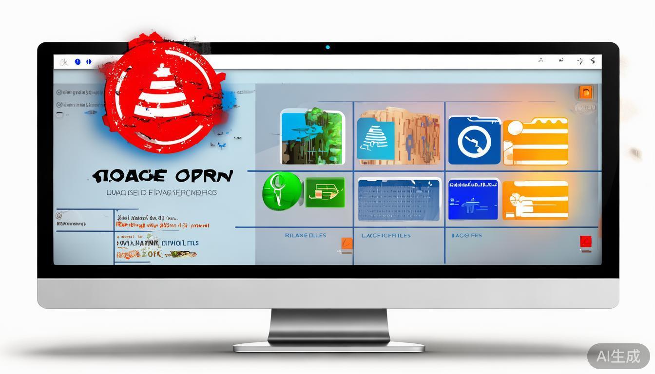 app在文件管理哪个里面_如何在TP官方app下载中管理文件?_文件管理器安装app