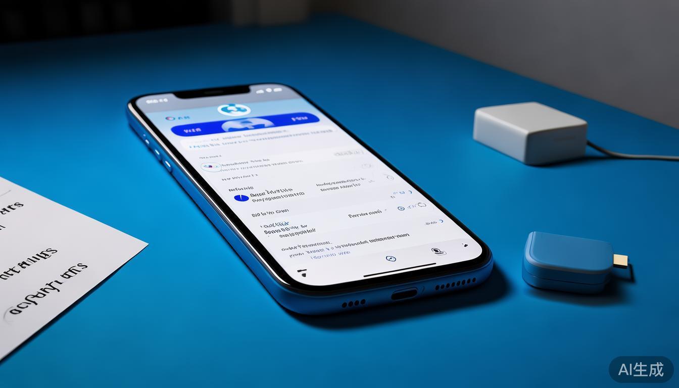 如何通过tp钱包app安卓版实施风险管理，保护你的资产？_app资产风险_钱包app安全吗