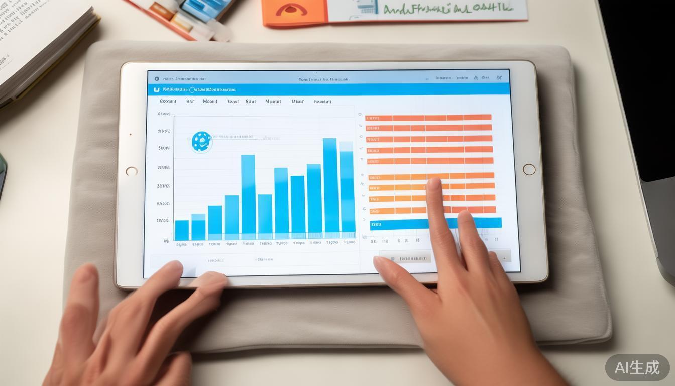 如何通过TP安卓版官方正版进行财务分析_官方财务软件_安卓财务软件