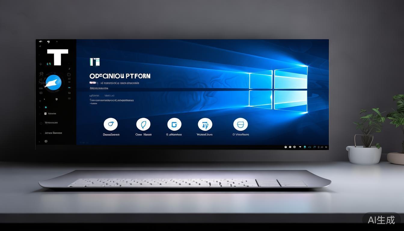 心动官网平台_8. 一站式下载体验，尽在tp官方正版，让你心动不已！_心动官方网站