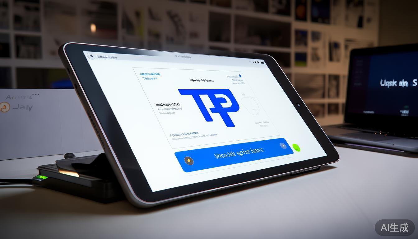 安卓发布_TP官方下载安卓最新版本2025的系统支持与发展_android发行版