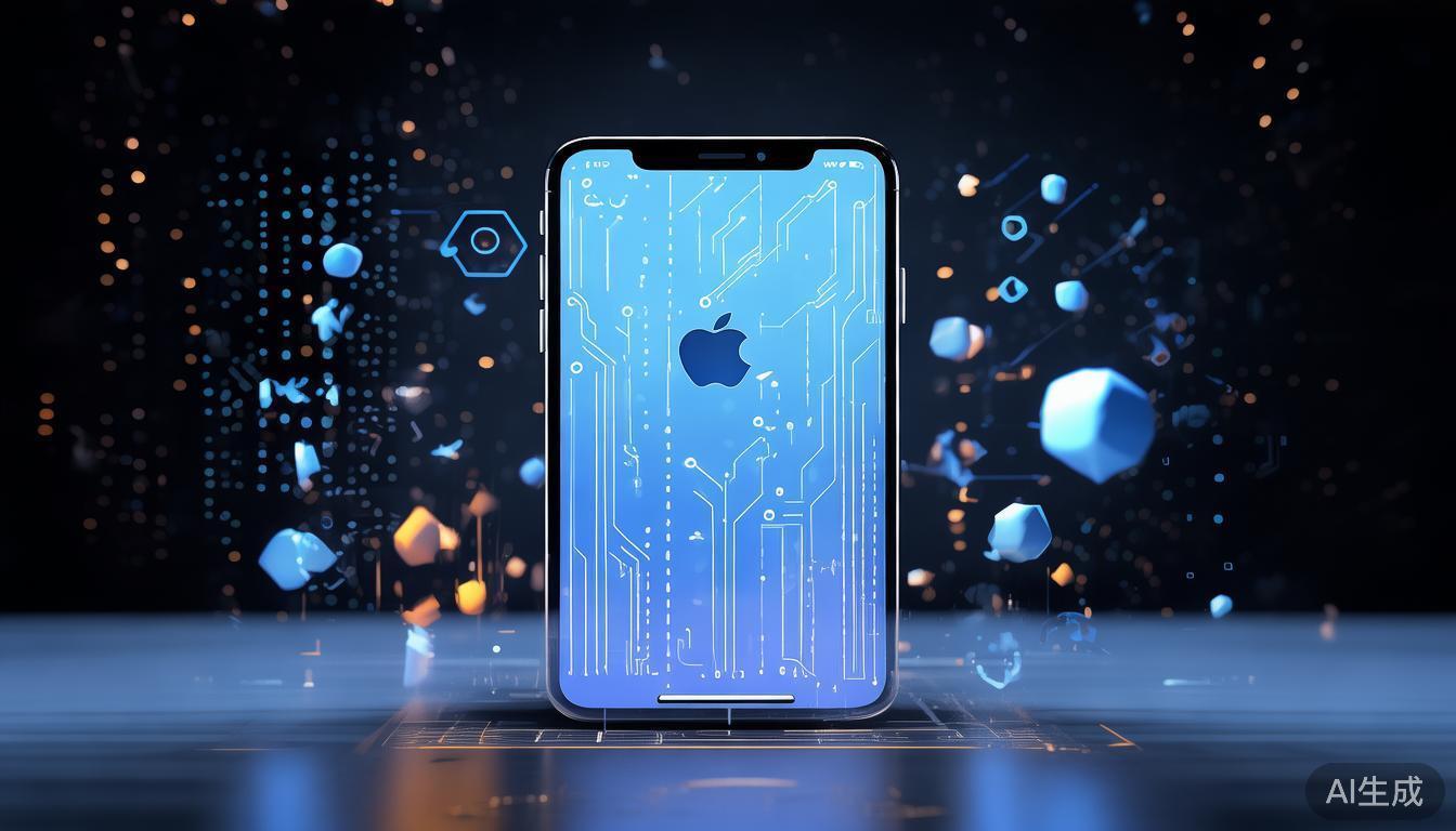 TP官网下载苹果版的行业标准与趋势变化_美国苹果官网6s无锁版_烈火一刀官网苹果版