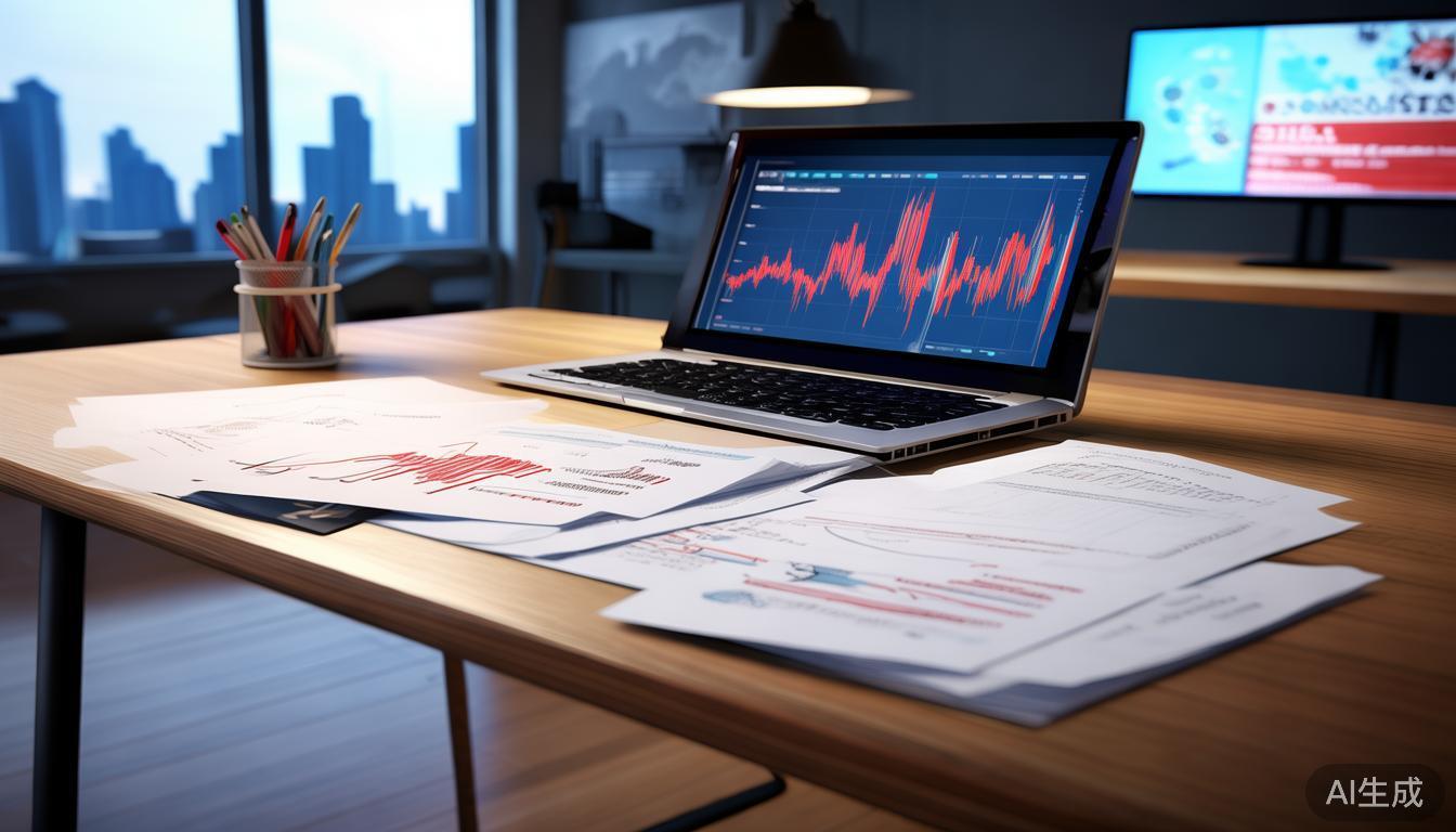 TP官方网址下载的市场周期与趋势预测_周期的预测_周期预测模型