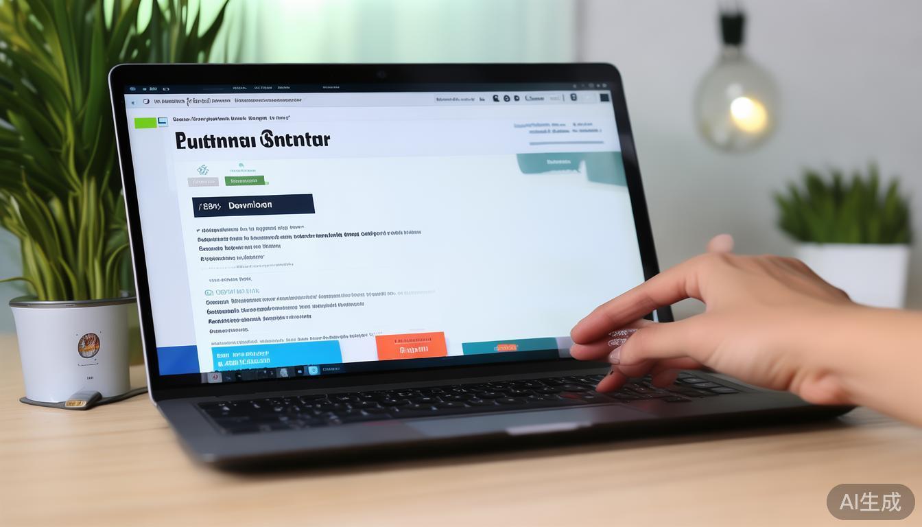 如何在TP官方网址下载中使用插件提升功能_插件官网_插件中心下载安装