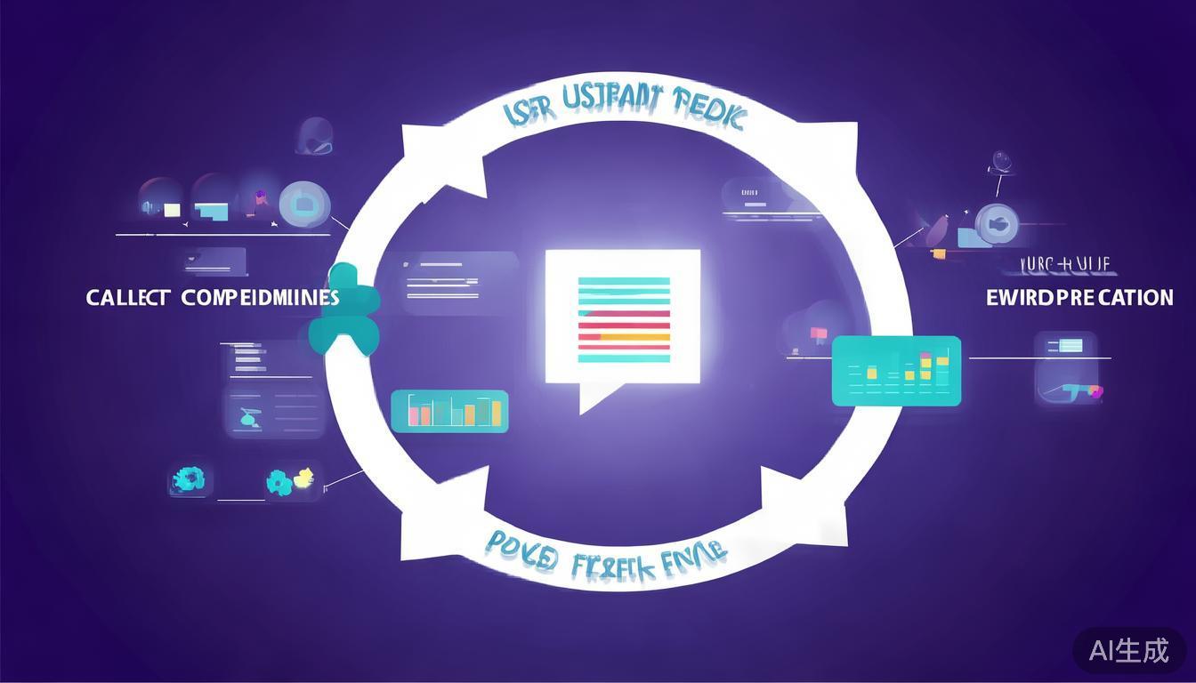 TP交易所app下载的双向交流与市场导向_农行纸黄金双向交易_建行黄金双向交易