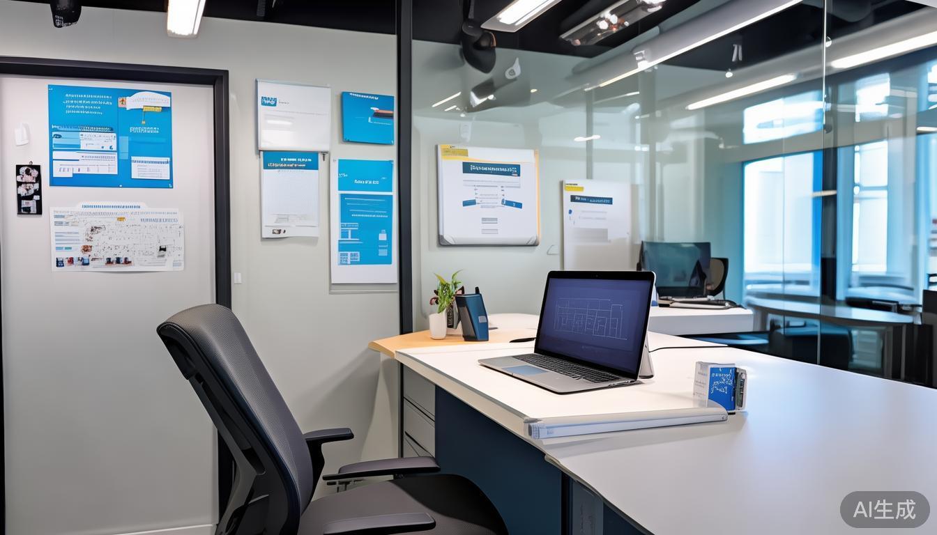 如何在TP官方网址下载中设置权限管理_权限管理.apk_权限app下载