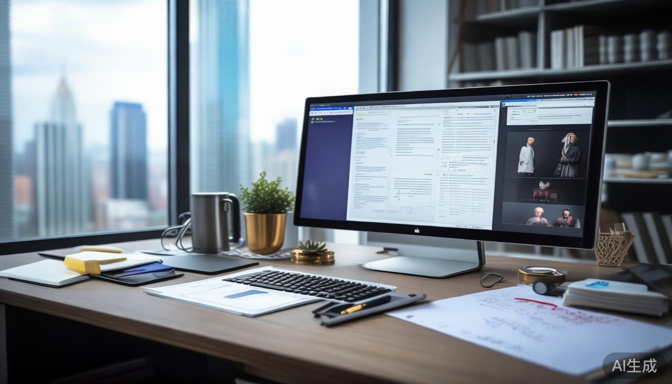 如何在tpWallet官网下载中识别投资机会，降低投资风险？_投资风险识别方法_投资者识别制度