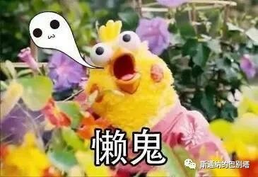 胖东来服务细节有什么启发_胖东来如何进行客户关系管理_胖东来如何深刻理解顾客需求背后的思考