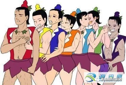 胖东来如何深刻理解顾客需求背后的思考_胖东来如何进行客户关系管理_胖东来服务细节有什么启发