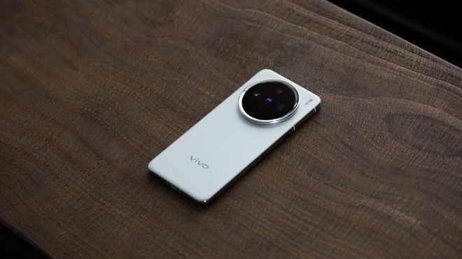 小米手机的需求_小米手机的持续发展与用户需求_小米手机的市场需求