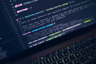 虚拟币估值平台？虚拟货币价值评估工具