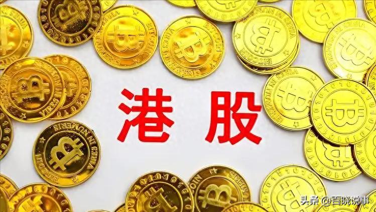 前景展望怎么写_前景展望理论_Binance交易所APP的市场前景展望 | 投资方向的变化分析