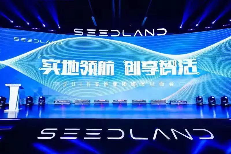 传统的智能家居_智能家居价值呈现_转变传统家居思维:拥抱智能家居新时代