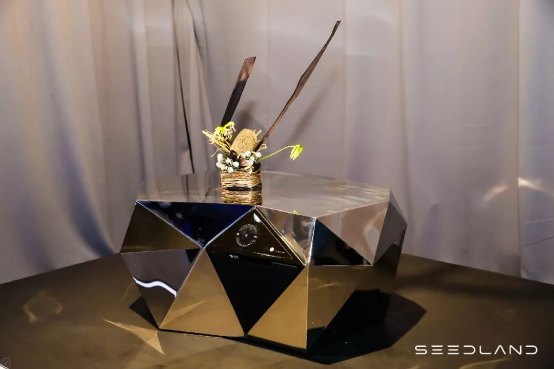 智能家居价值呈现_传统的智能家居_转变传统家居思维:拥抱智能家居新时代