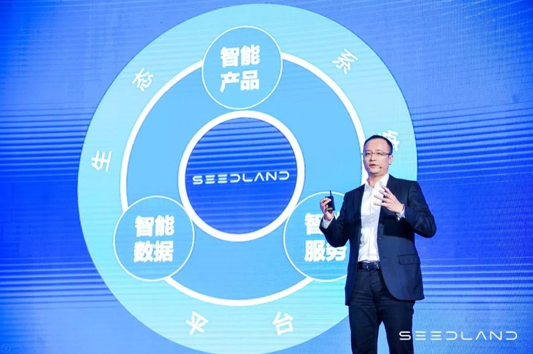 转变传统家居思维:拥抱智能家居新时代_智能家居价值呈现_传统的智能家居