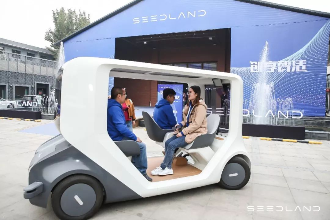 传统的智能家居_转变传统家居思维:拥抱智能家居新时代_智能家居价值呈现