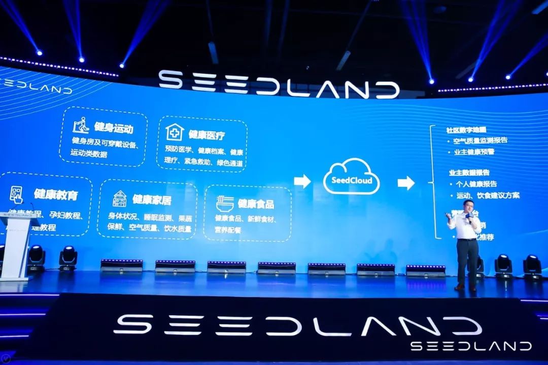 传统的智能家居_智能家居价值呈现_转变传统家居思维:拥抱智能家居新时代