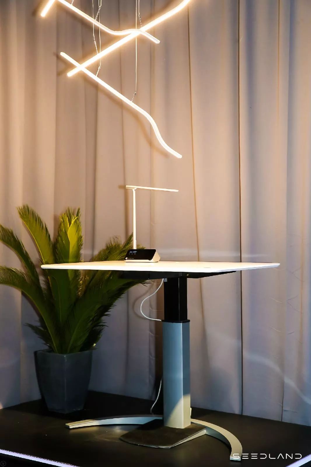 智能家居价值呈现_转变传统家居思维:拥抱智能家居新时代_传统的智能家居