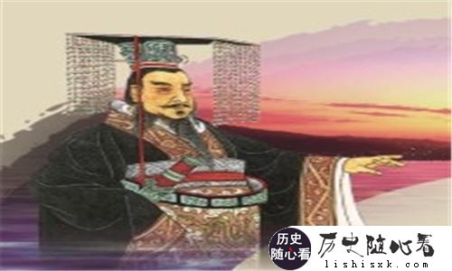 秦始皇的政策与百姓生活的影响_秦始皇对百姓_秦始皇对百姓残暴吗