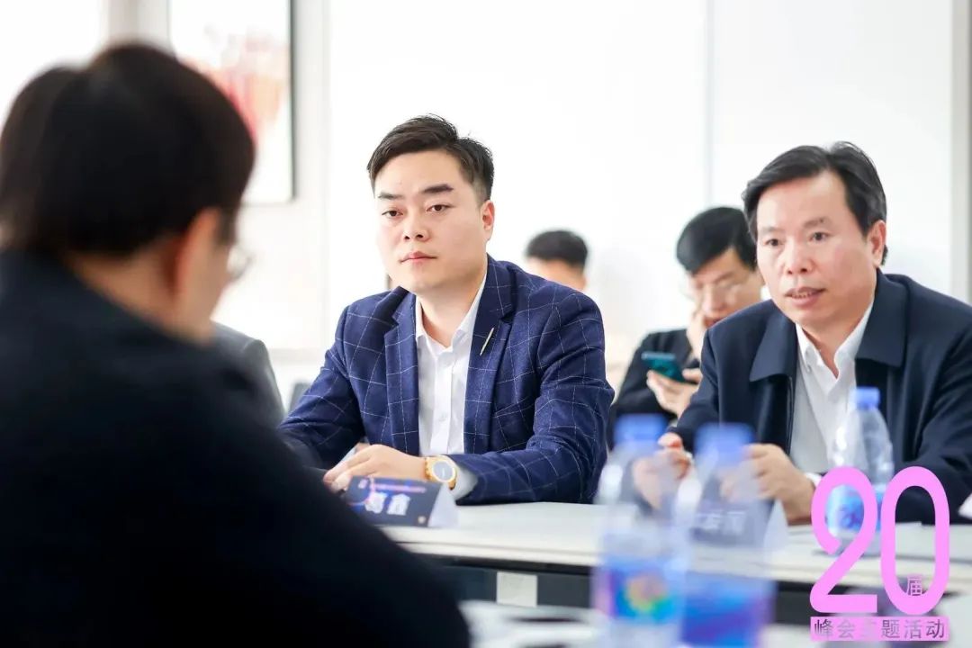 科技引领未来，智能家居推动新时代_科技创新智能家居_用科技让家居更安全上市公司