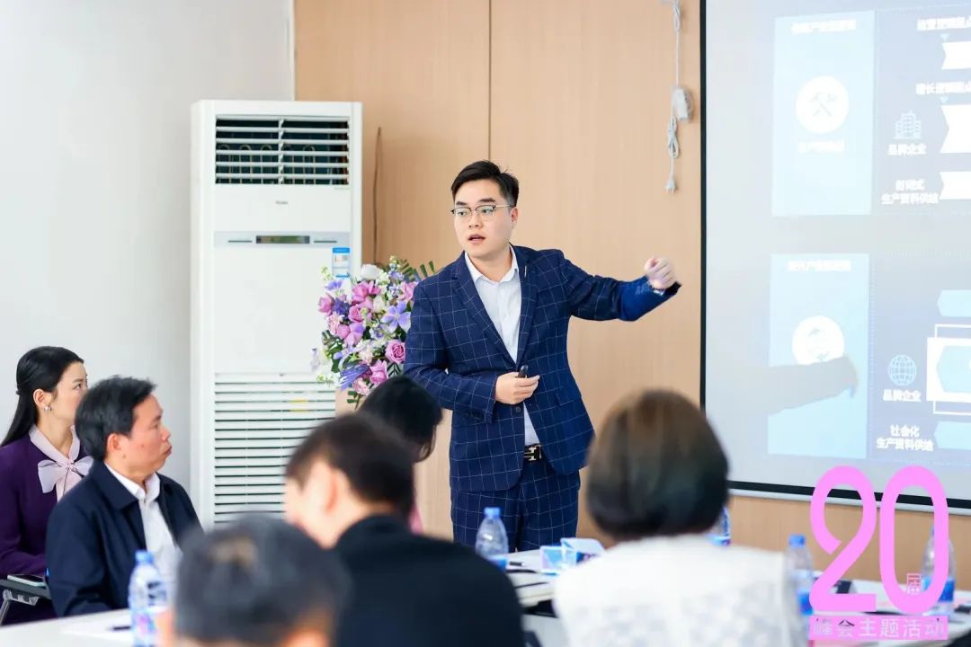 用科技让家居更安全上市公司_科技创新智能家居_科技引领未来，智能家居推动新时代