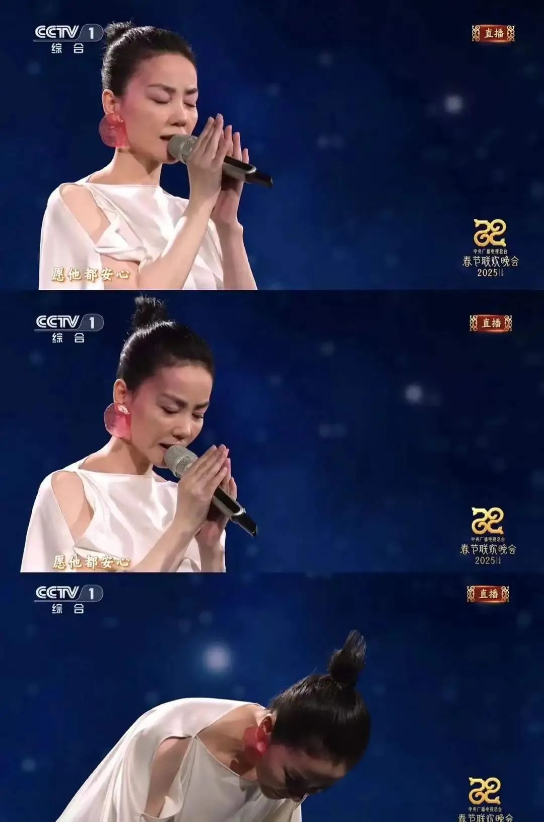 王菲在新专辑中致敬经典作品，回归初心_王菲回忆_王菲怀旧金曲