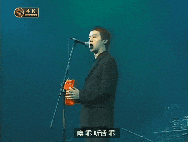 王菲怀旧金曲_王菲回忆_王菲在新专辑中致敬经典作品，回归初心