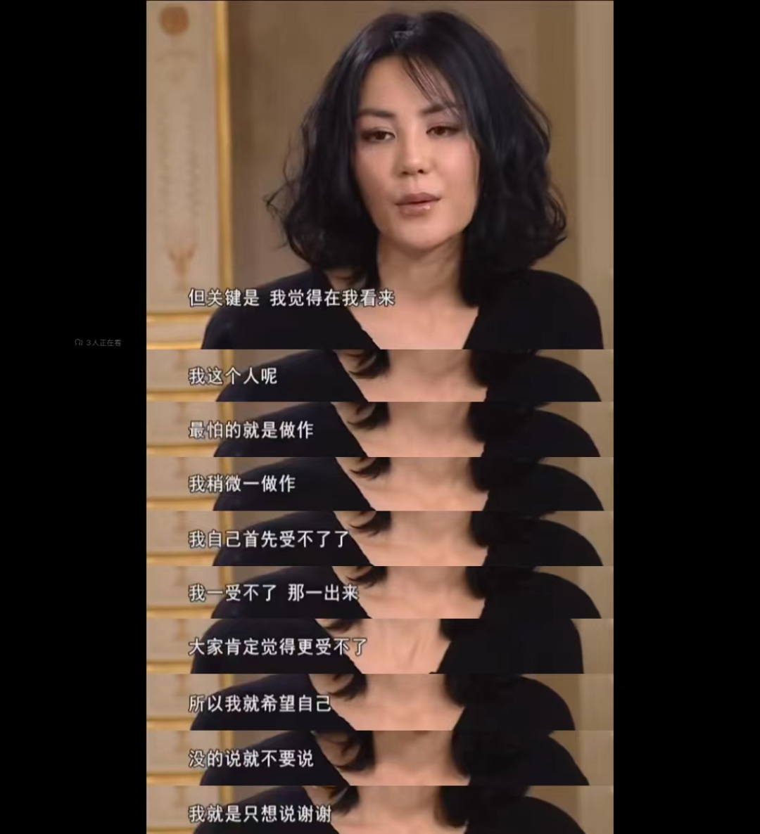 王菲在新专辑中致敬经典作品，回归初心_王菲怀旧金曲_王菲回忆