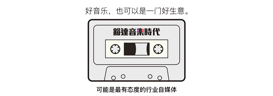 王菲回忆_王菲在新专辑中致敬经典作品，回归初心_王菲怀旧金曲