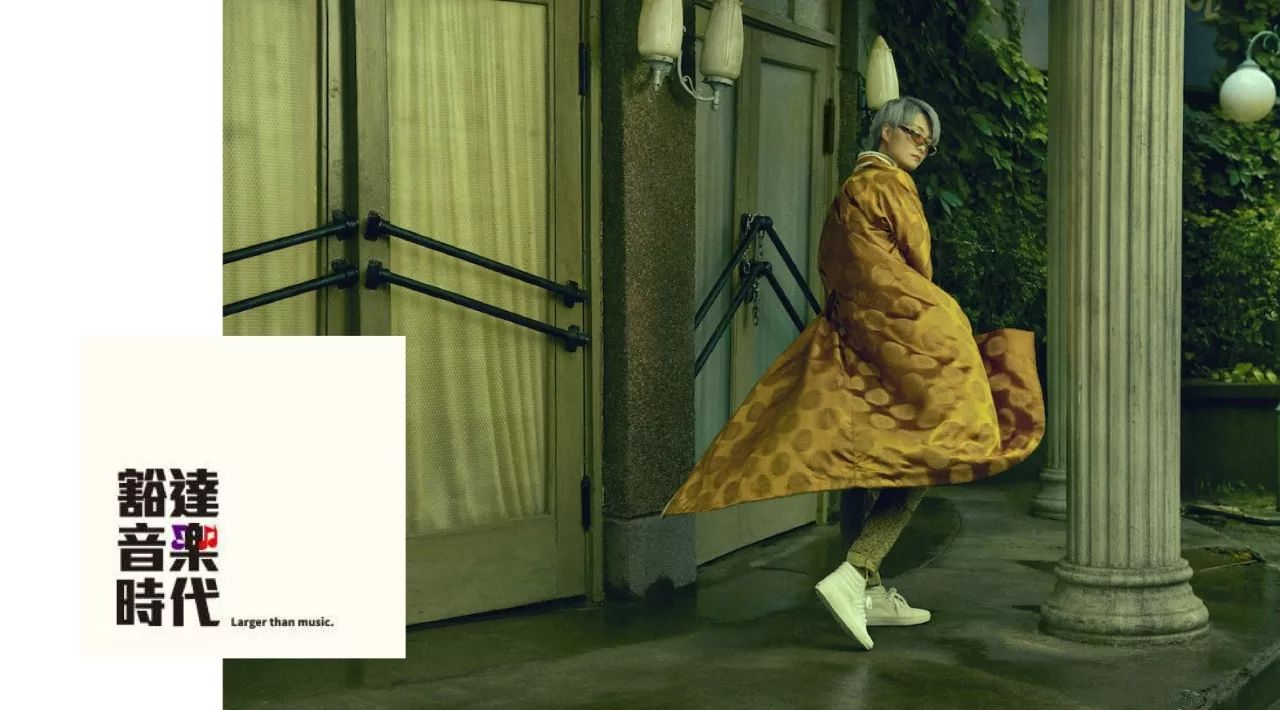 王菲怀旧金曲_王菲在新专辑中致敬经典作品，回归初心_王菲回忆