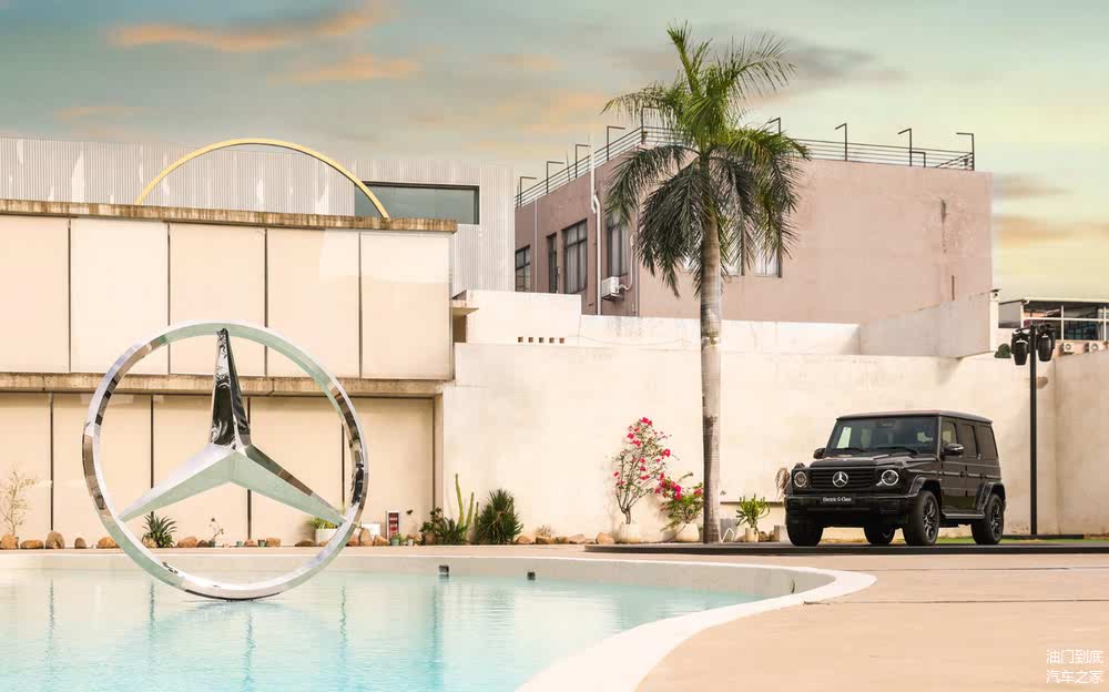 碰撞安全技术的作用_电动车科技创新:未来与当前问题的碰撞_碰撞科技有限公司