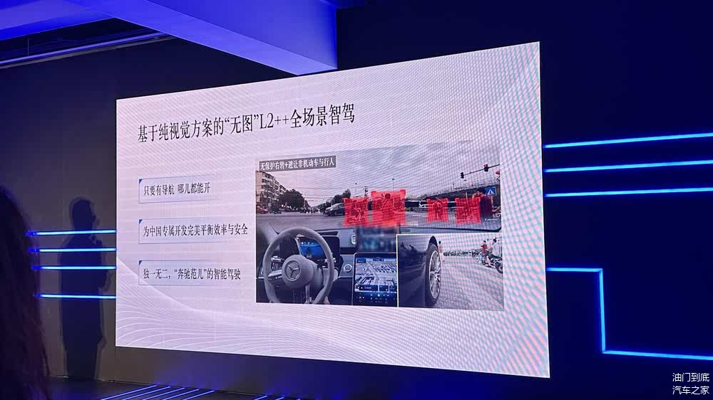 电动车科技创新:未来与当前问题的碰撞_碰撞安全技术的作用_碰撞科技有限公司