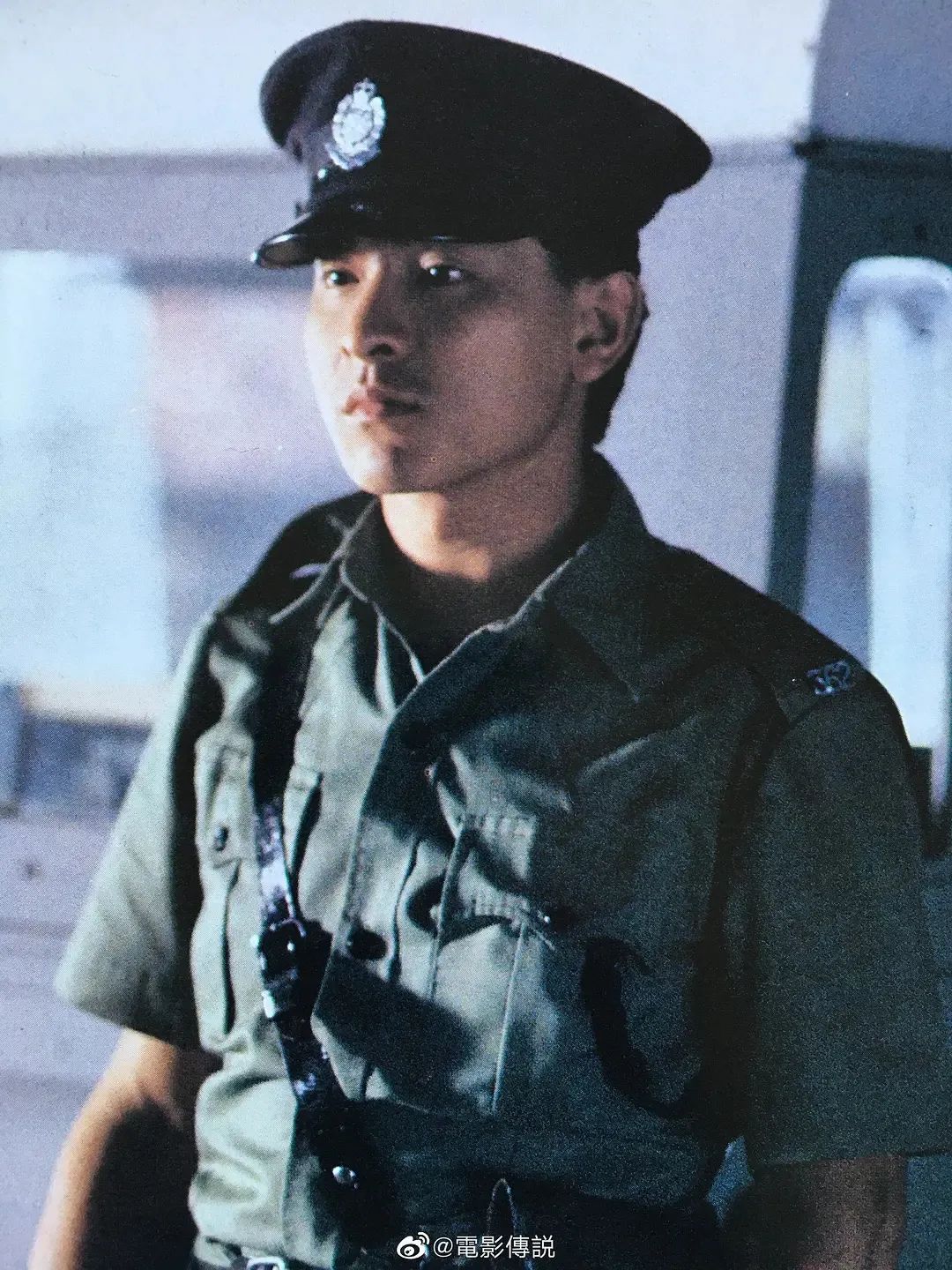 周星驰的幕后故事与创作理念_周星驰电影幕后故事_周星驰电影背后