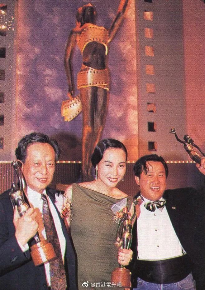 周星驰的幕后故事与创作理念_周星驰电影幕后故事_周星驰电影背后