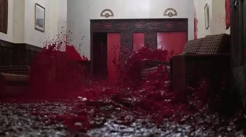 周星驰电影幕后故事_周星驰的电影都是谁写的剧本_周星驰的幕后故事与创作理念