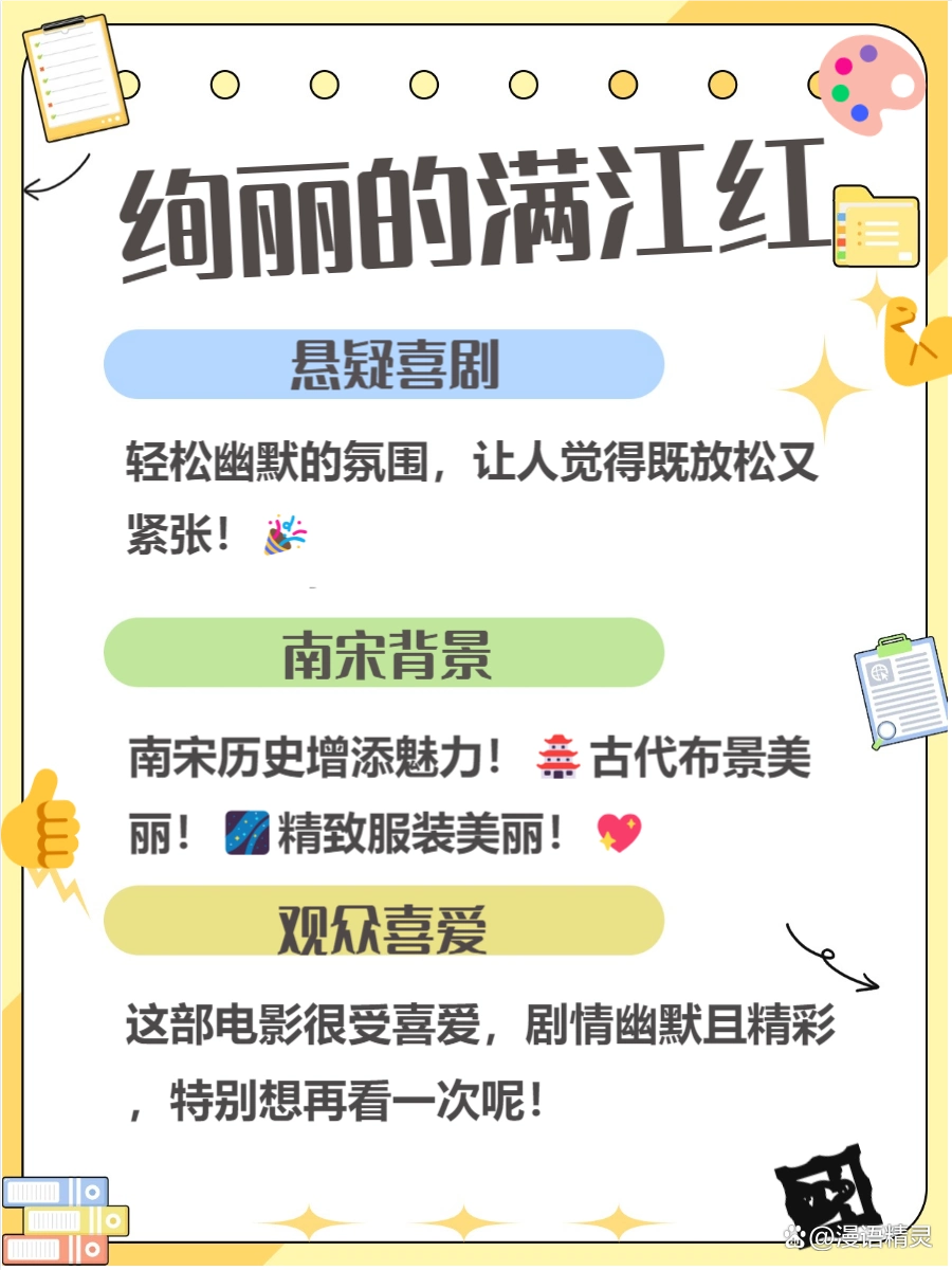 旅程电影影评_电影旅程简介_每部电影都是一段旅程：2023年十大影片